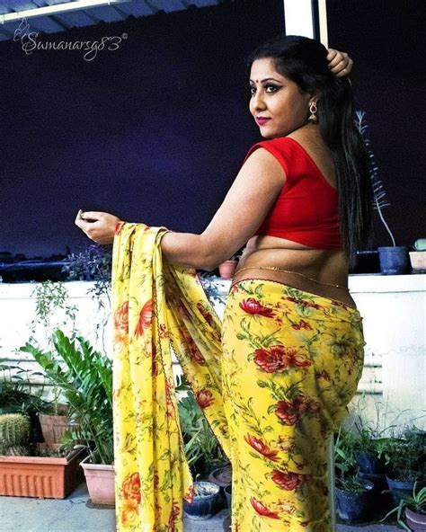 indian aunty nude big ass|indian big ass aunty Search